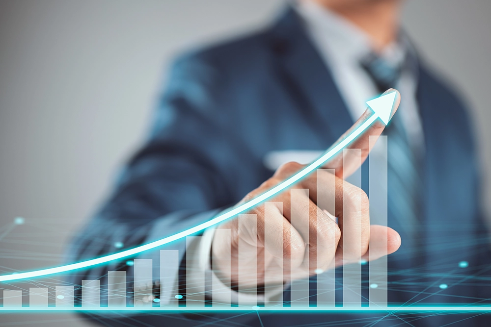 SEO优化 SEO优化