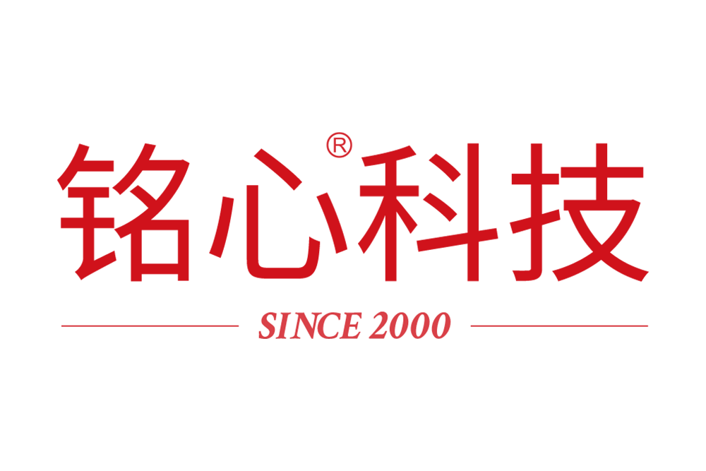 铭心科技 铭心科技